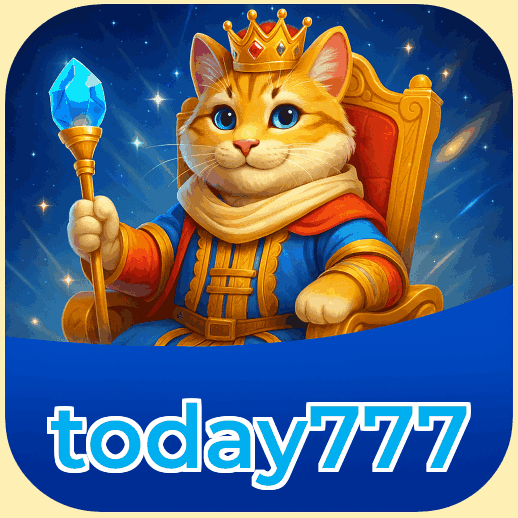 today777