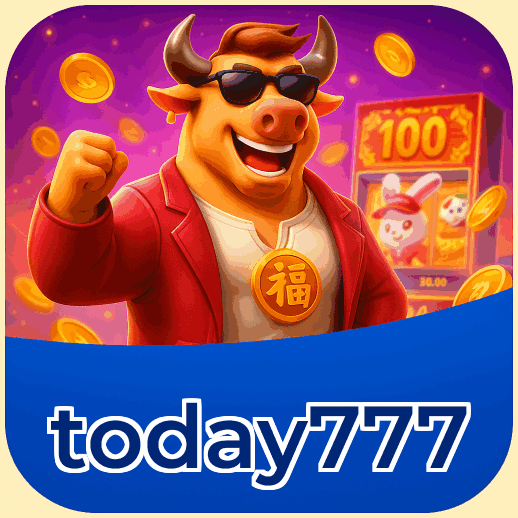 today777