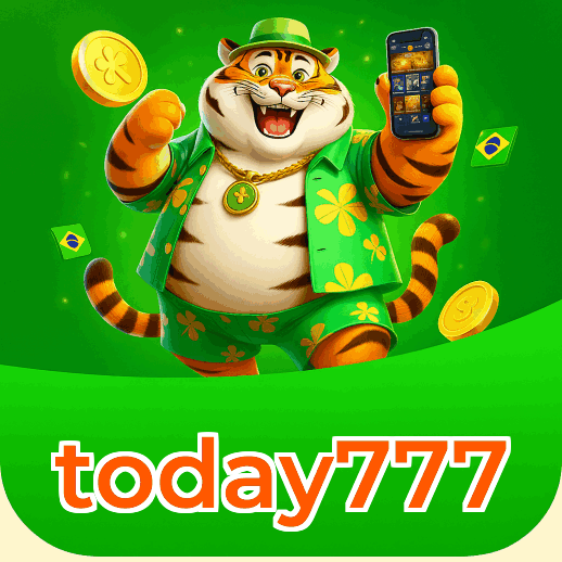 today777