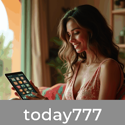today777 - Sites de apostas esportivas e apostas ao vivo